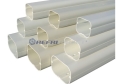 DUCTS T-100 TECNOSYSTEMI
